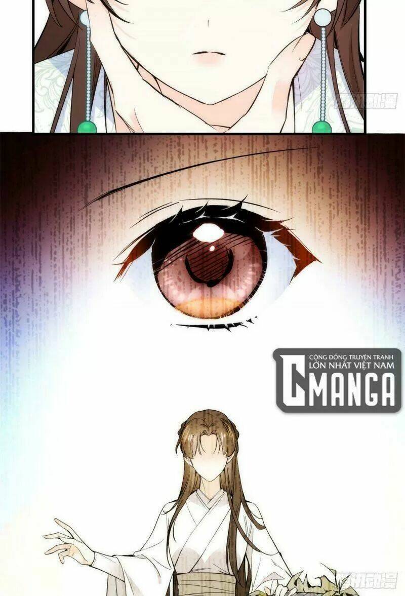 thiều quang mạn chapter 68 40