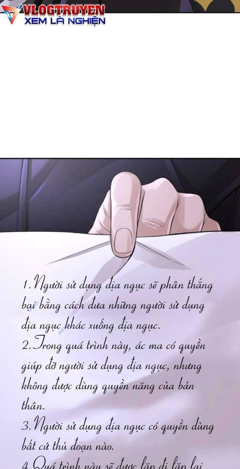 trò chơi địa ngục chapter 8 3