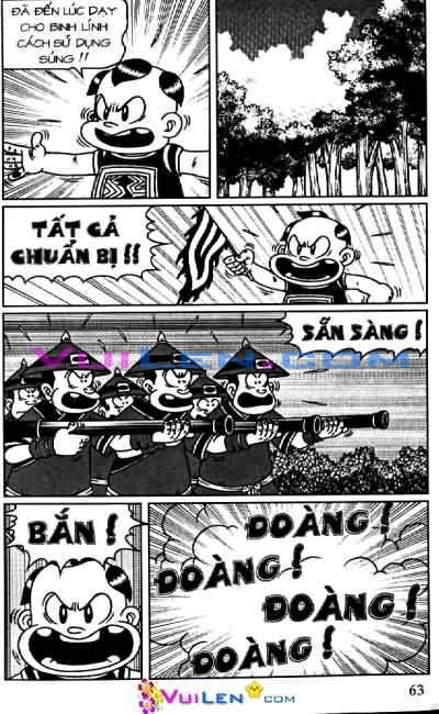 thần đồng đất việt chapter 76 60