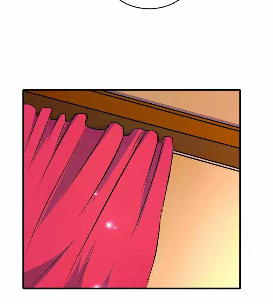 nguyệt dạ hương vi lai chapter 70 14