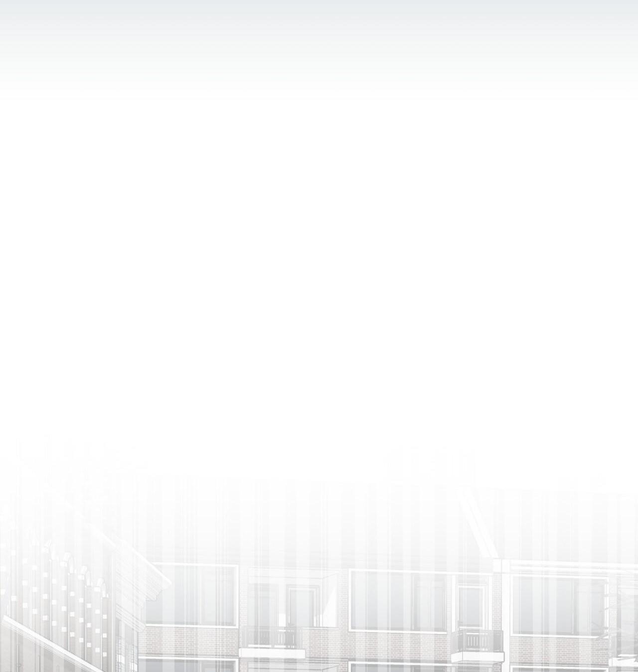 đêm ở london chapter 20 9