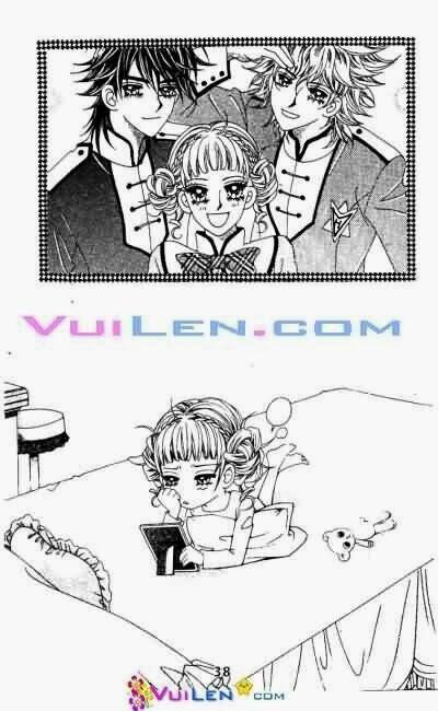 going to you chapter 12 39