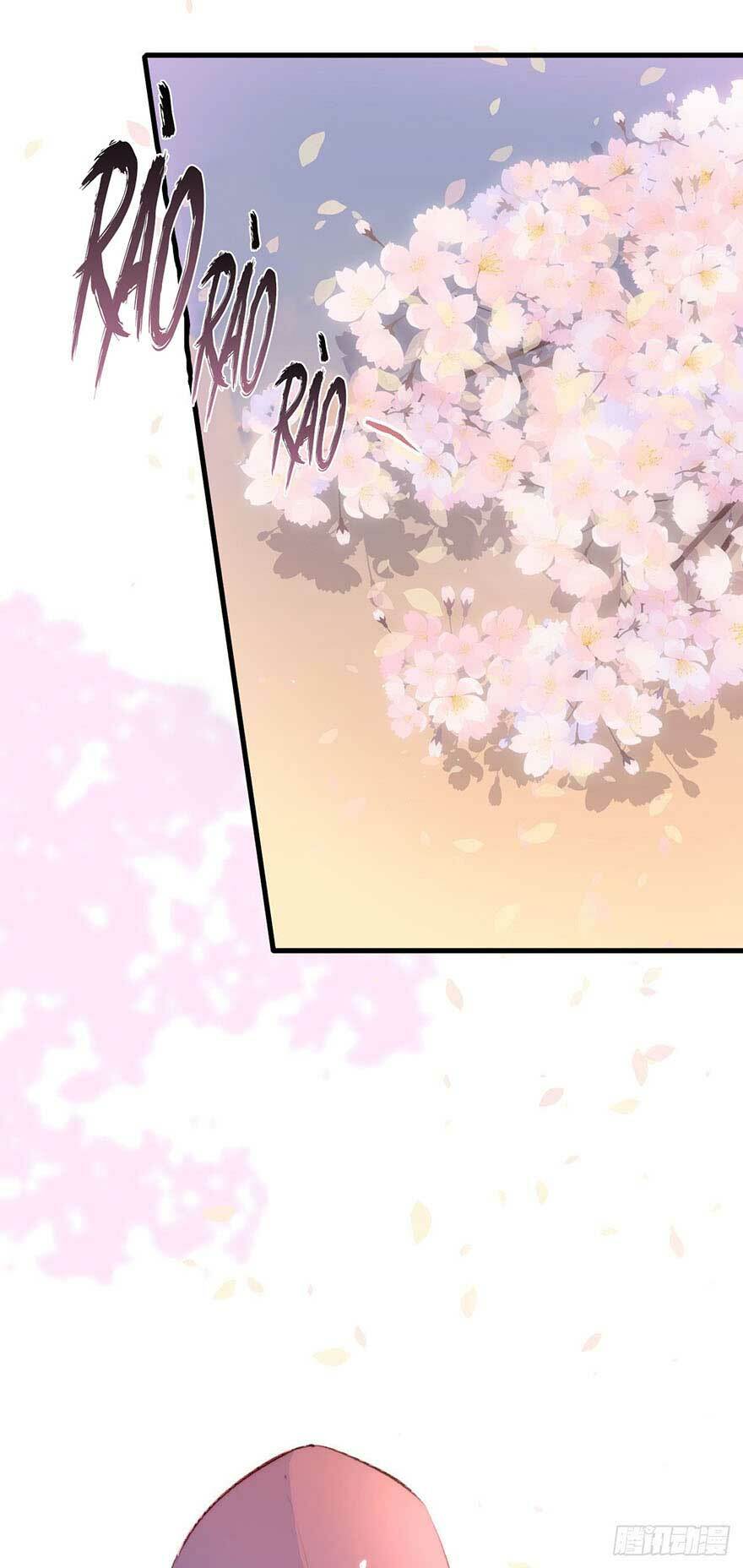 triều tây, in or out chapter 17.1 25