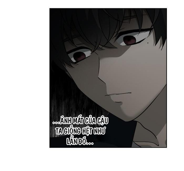 it's mine chapter 7 76