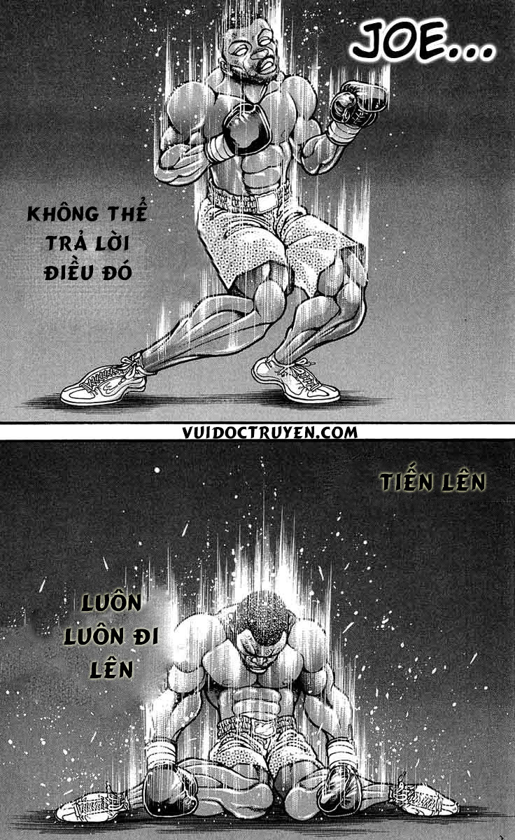 baki – son of ogre chapter 240 8