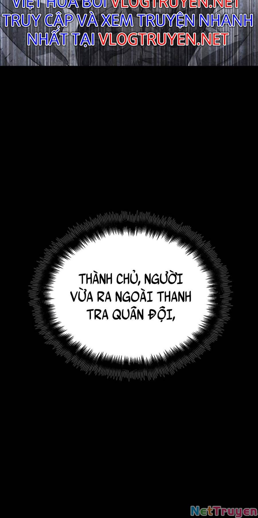 thế giới hậu tận thế chapter 27 35