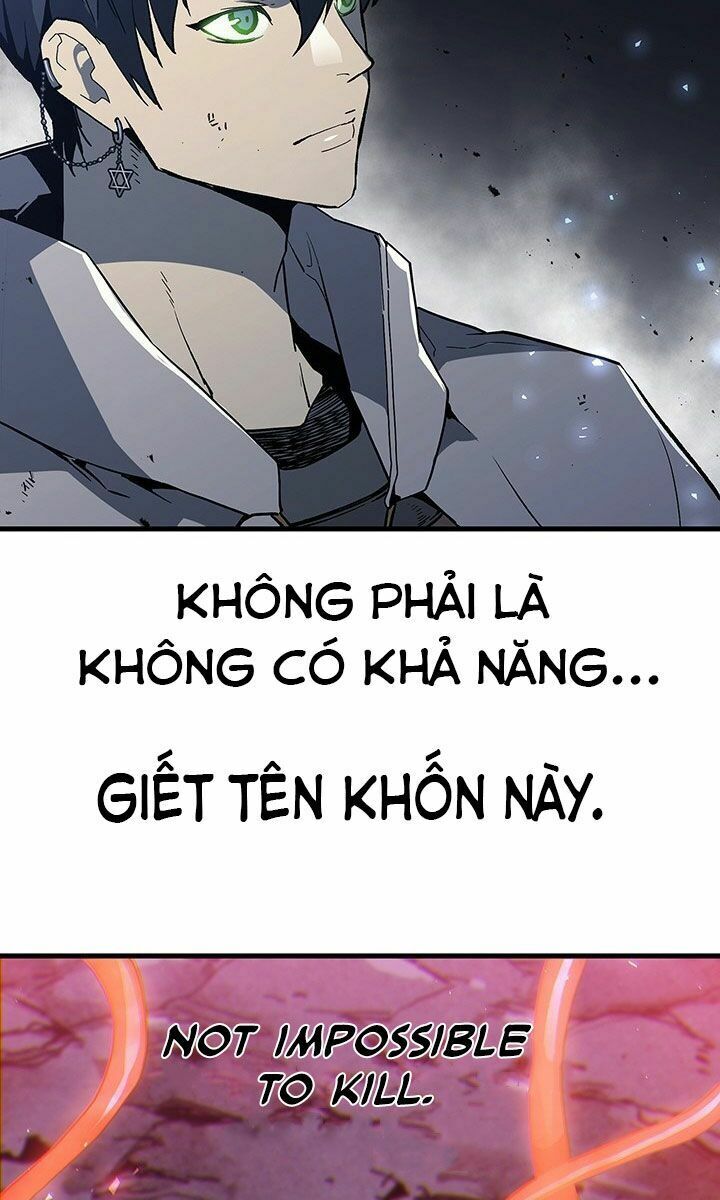 khát vọng trỗi dậy chapter 65 32