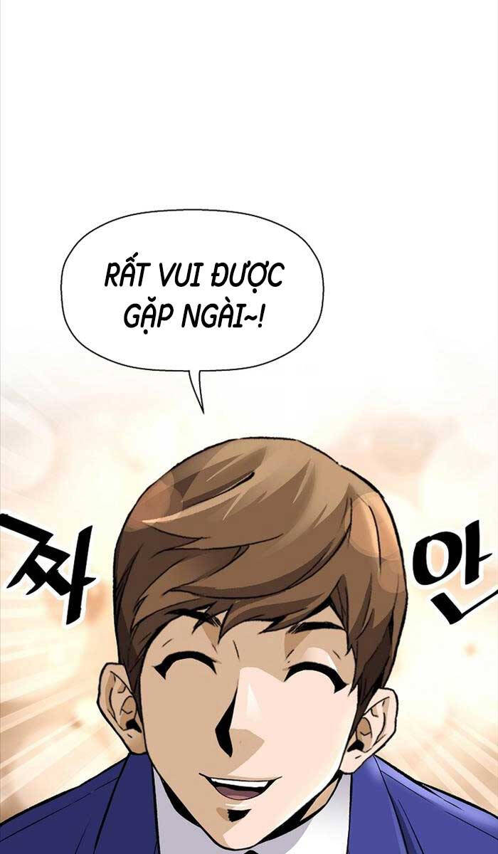 sự trở lại của huyền thoại chapter 99 70