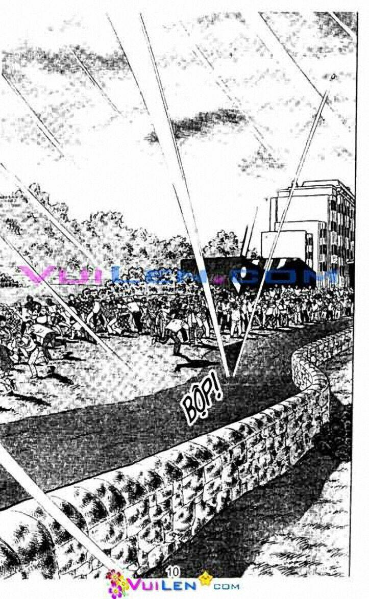 tân teppi chapter 61 10