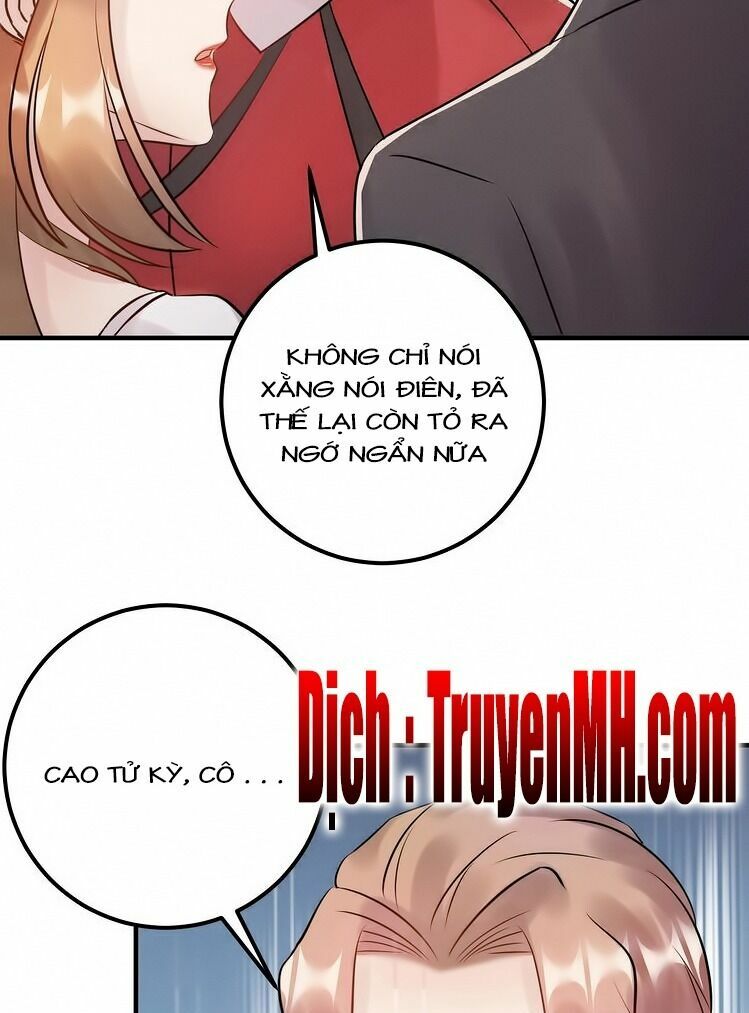 trọng sinh chi ức vạn ảnh hậu yếu thượng vị chapter 121 5