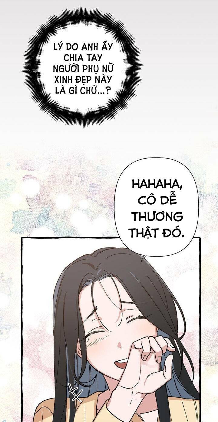 nhân viên mới của masung chapter 22.5 23