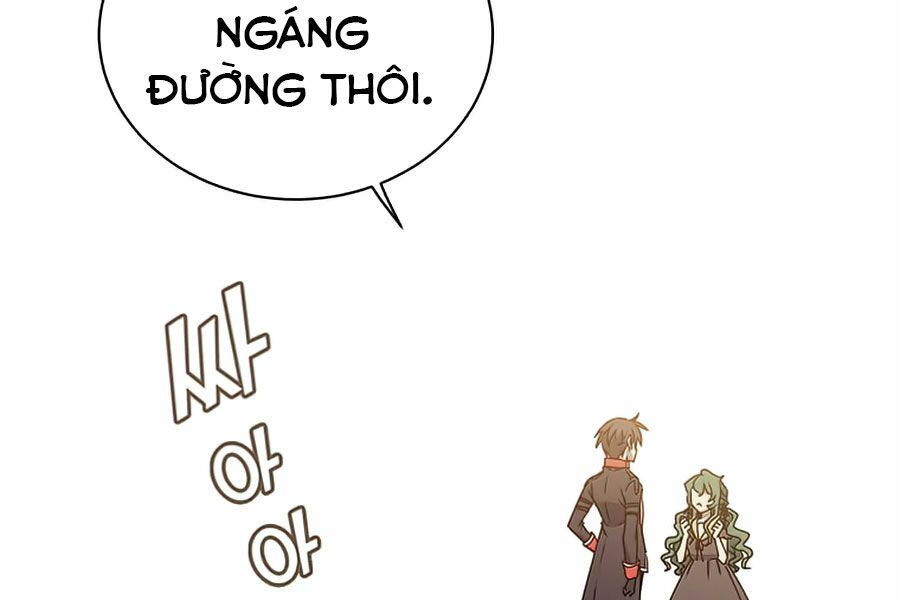 Anh Hùng Mạnh Nhất Trở Lại chapter 59 155