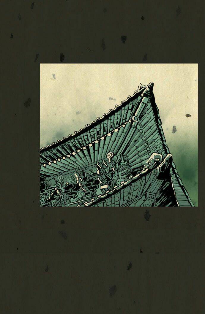 in full bloom chapter 27 25