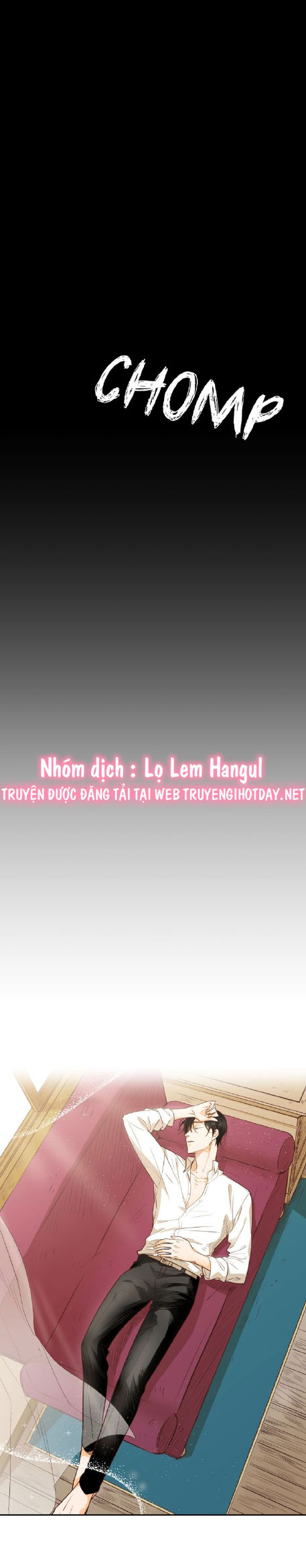 câu chuyện về người phụ nữ ấy chapter 2 4