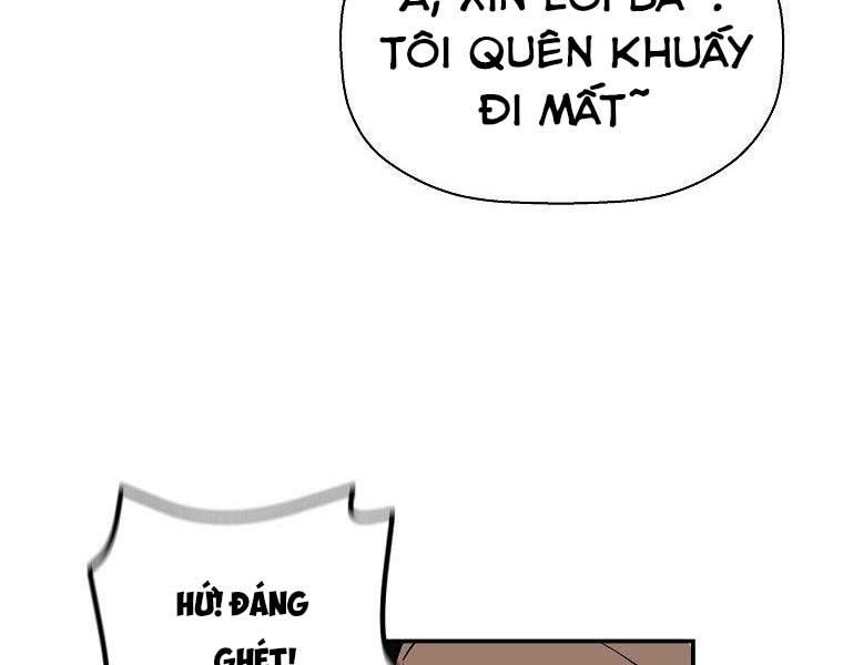 sự trở lại của huyền thoại chapter 50 193