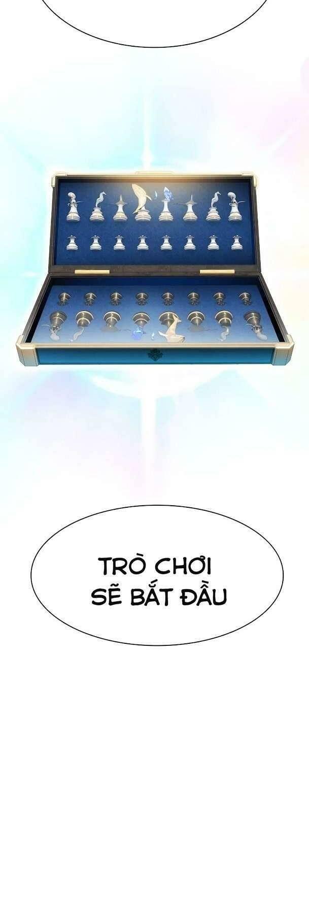 tòa tháp bí ẩn 2 chapter 572 26