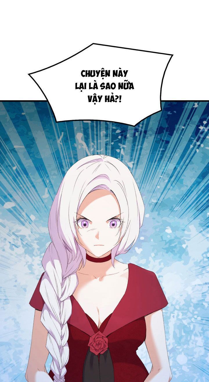 tôi định quyến rũ anh trai nhưng nam chính đã đến chapter 8 2