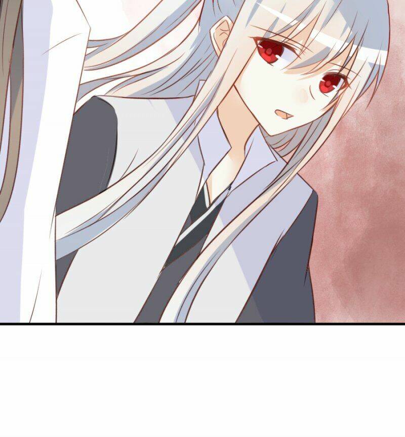 hôm nay ta cũng muốn trêu chọc nàng chapter 30 35