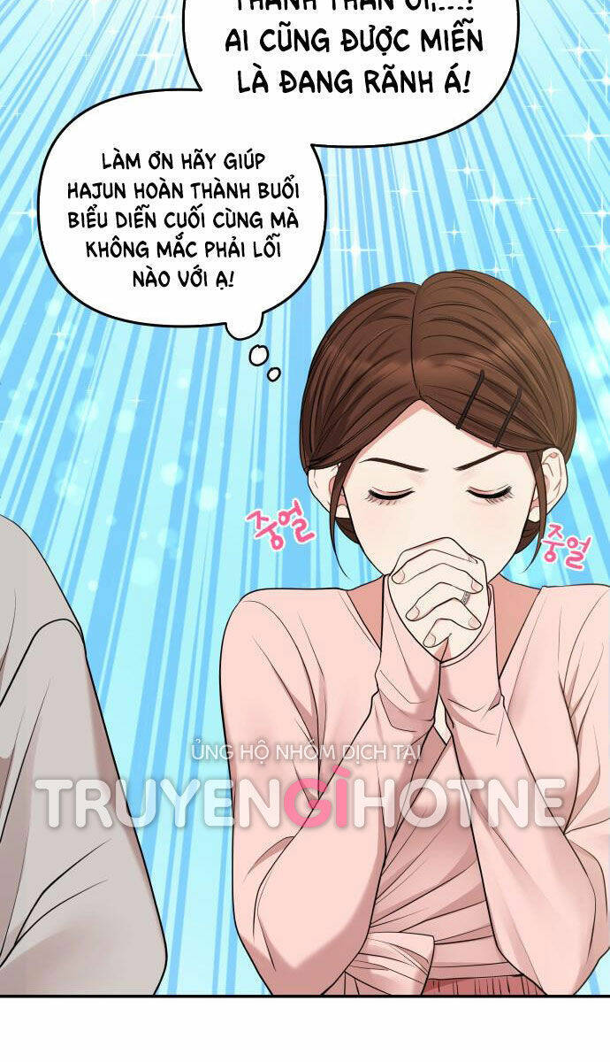 gửi em, người nuốt trọn vì sao chapter 46.2 15