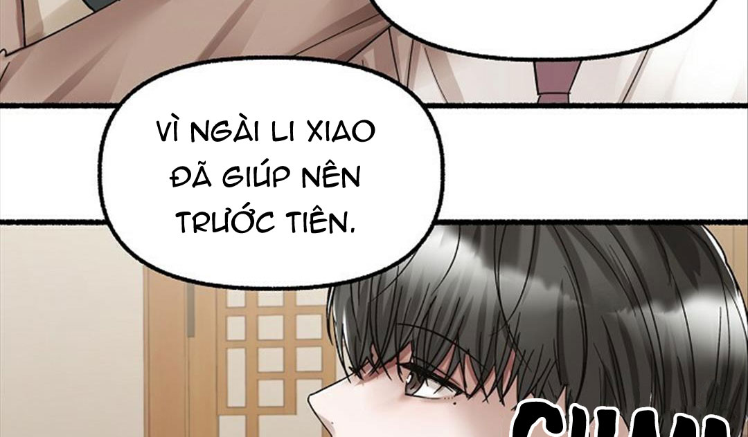 hoa triều chapter 26 49