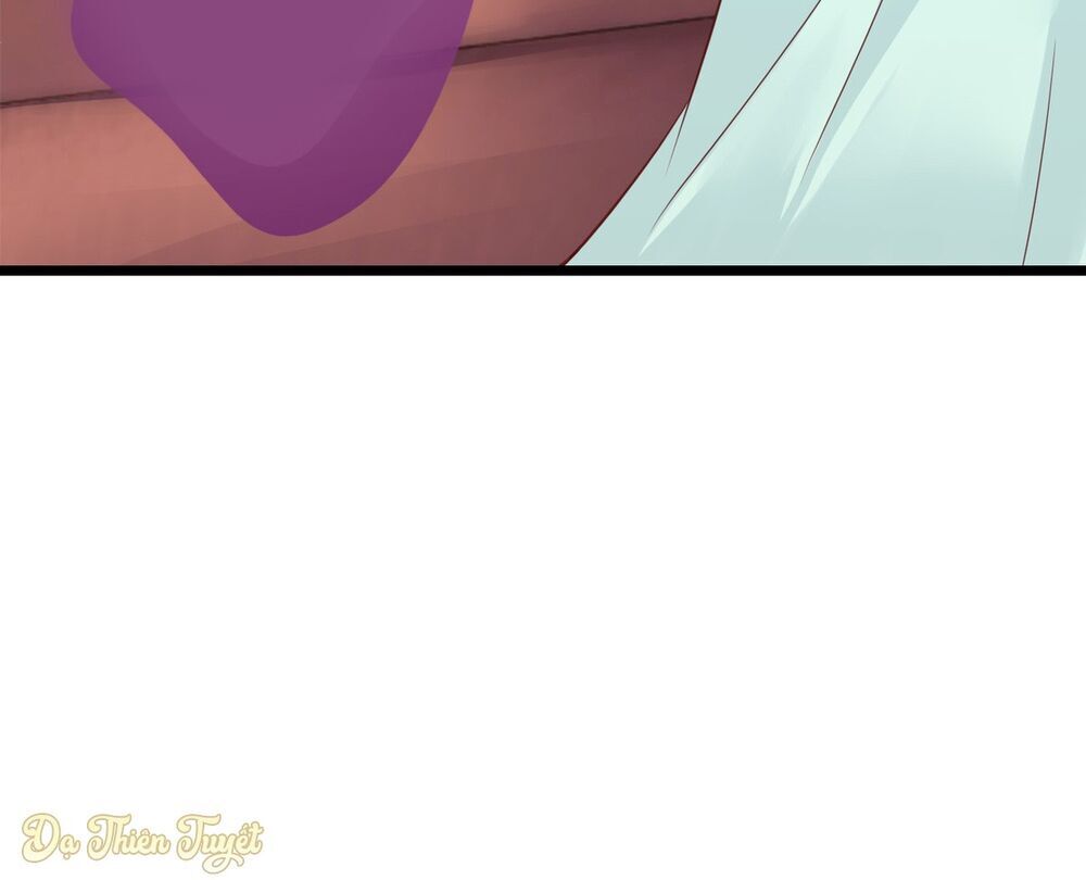 nhân vật phản diện biến thành sủng vật chapter 11 14