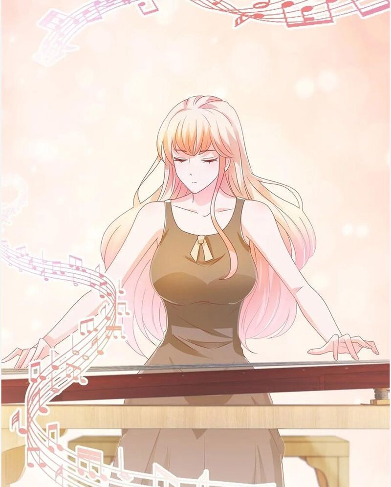 ẩn hôn 100%: chọc tức vợ yêu mua một tặng một chapter 155 6