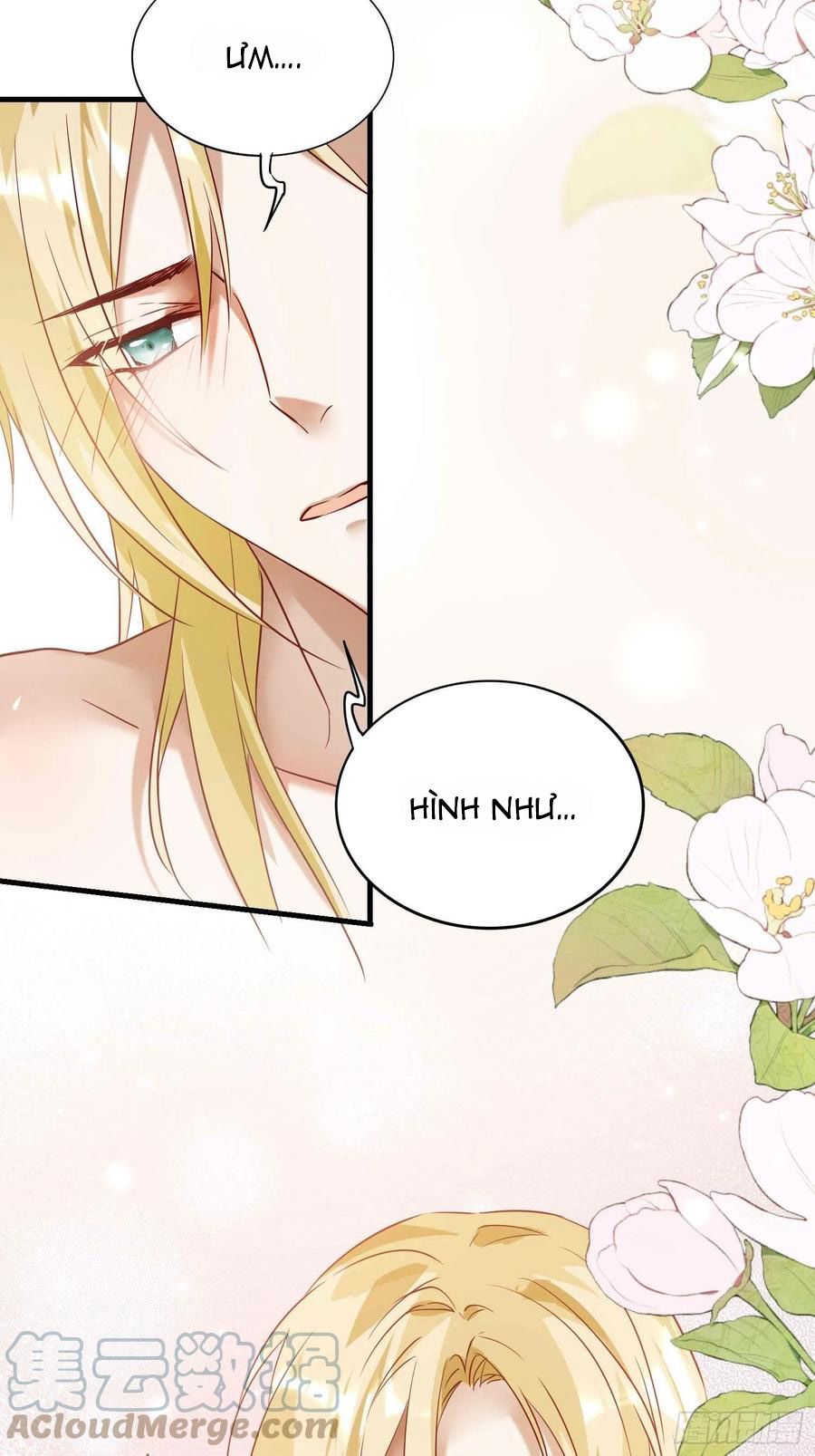 lục thân bất nhận chapter 88 23