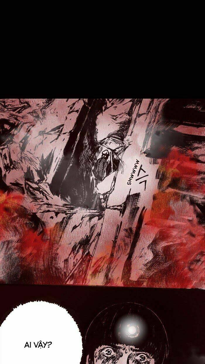 distant chapter 12 26