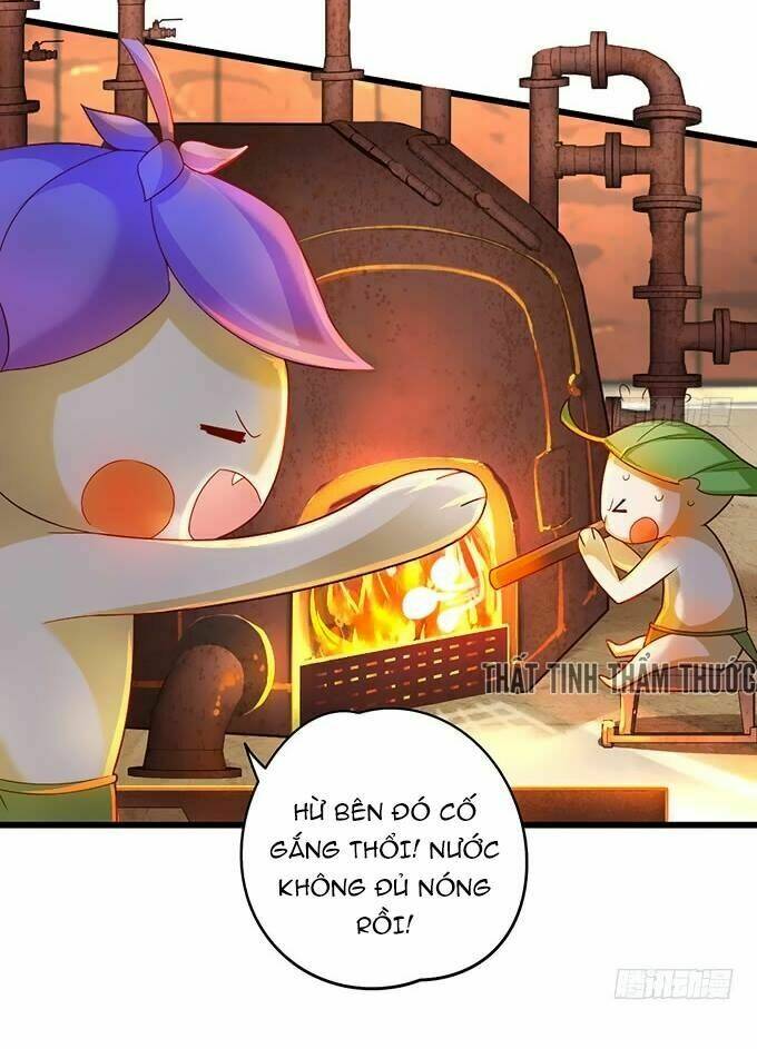 liêu liêu trai chapter 2 66