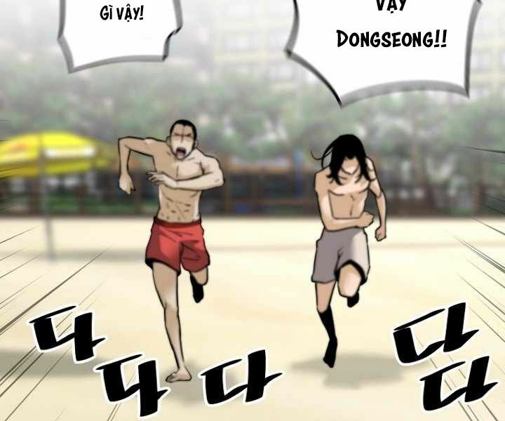 sự trở lại của huyền thoại chapter 36 163