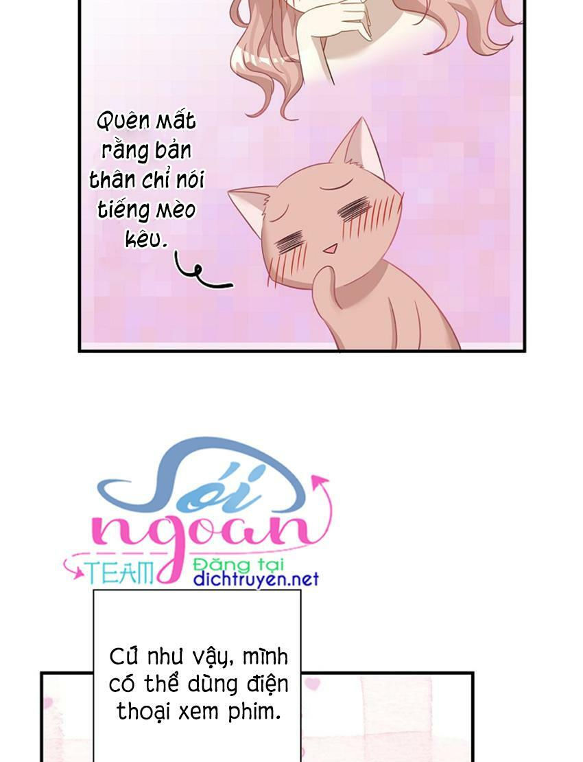 cuộc sống kỳ thú chapter 17 25