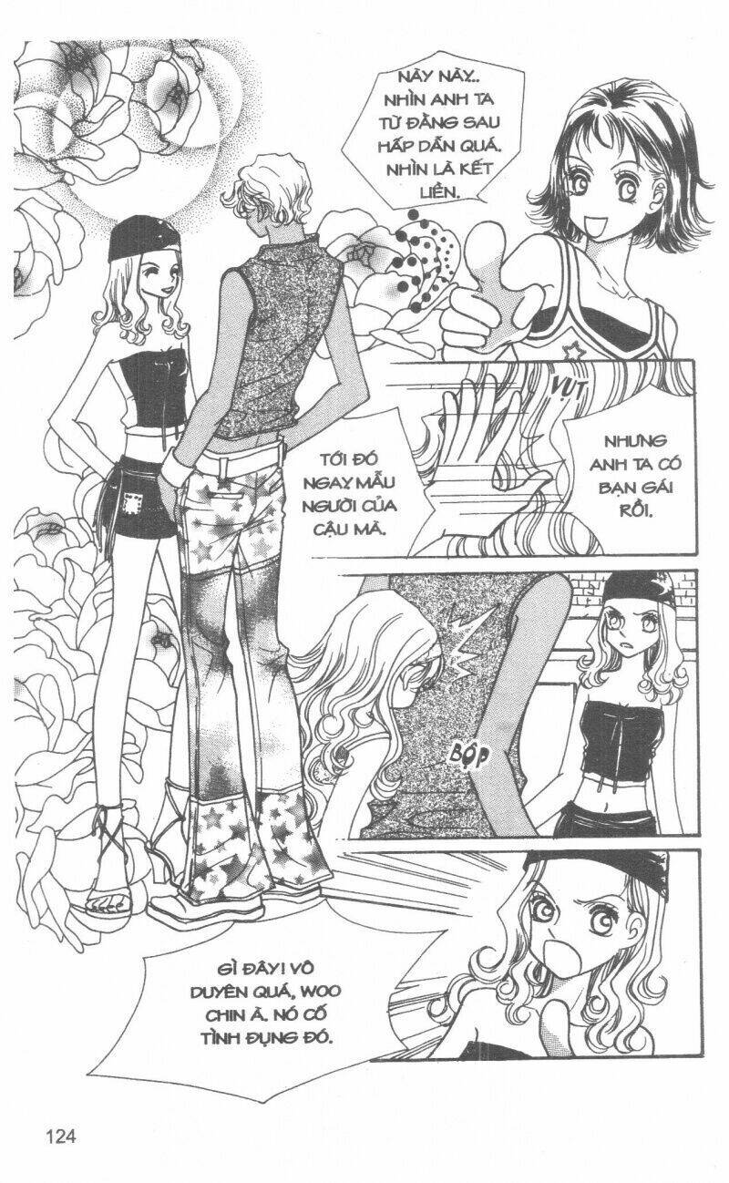 i accept you chapter 12 124