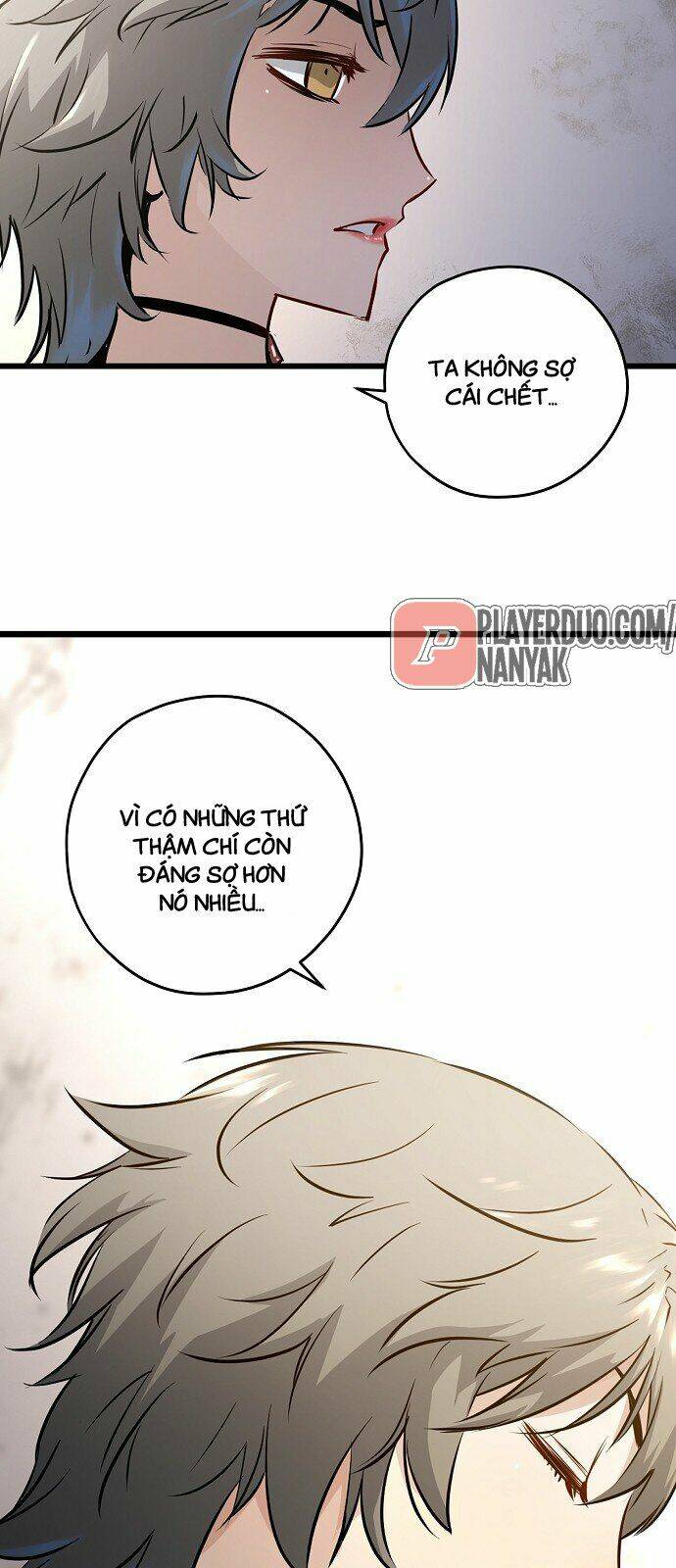 hứa lan chapter 48 33