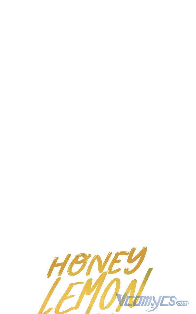 honey lemon chapter 1 72