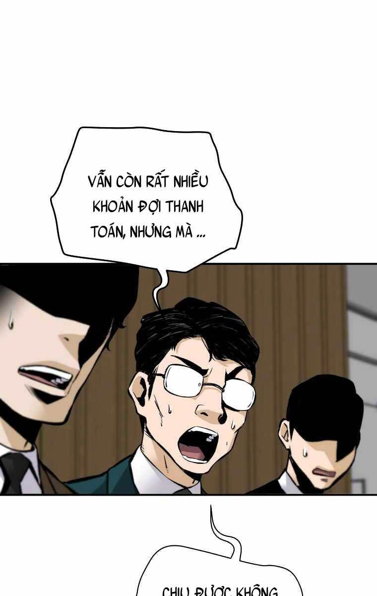 sự trở lại của huyền thoại chapter 66 91