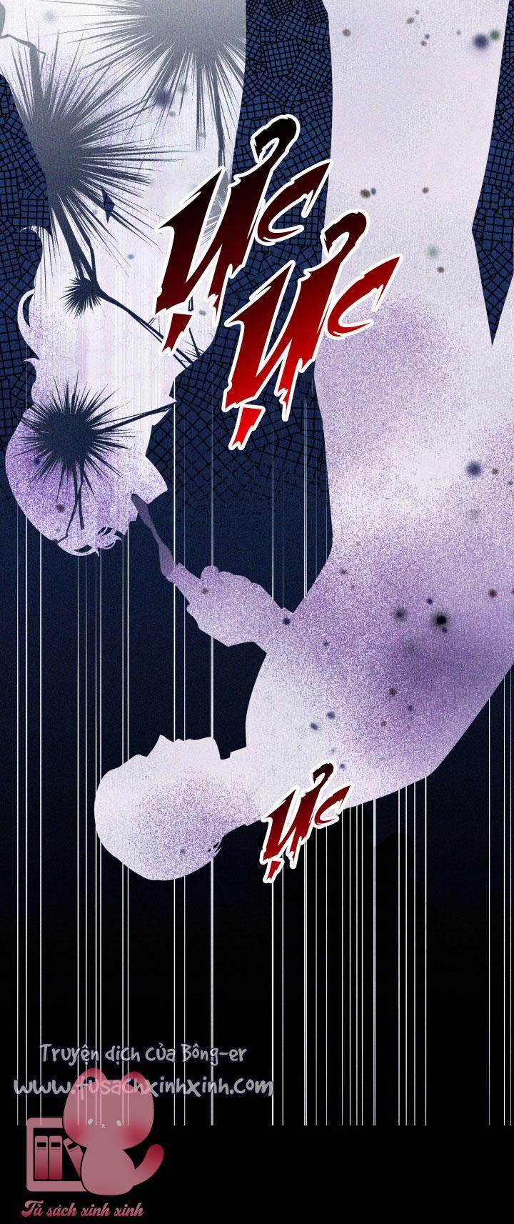 từ chồng cũ hóa thành nam chính chapter 31 51