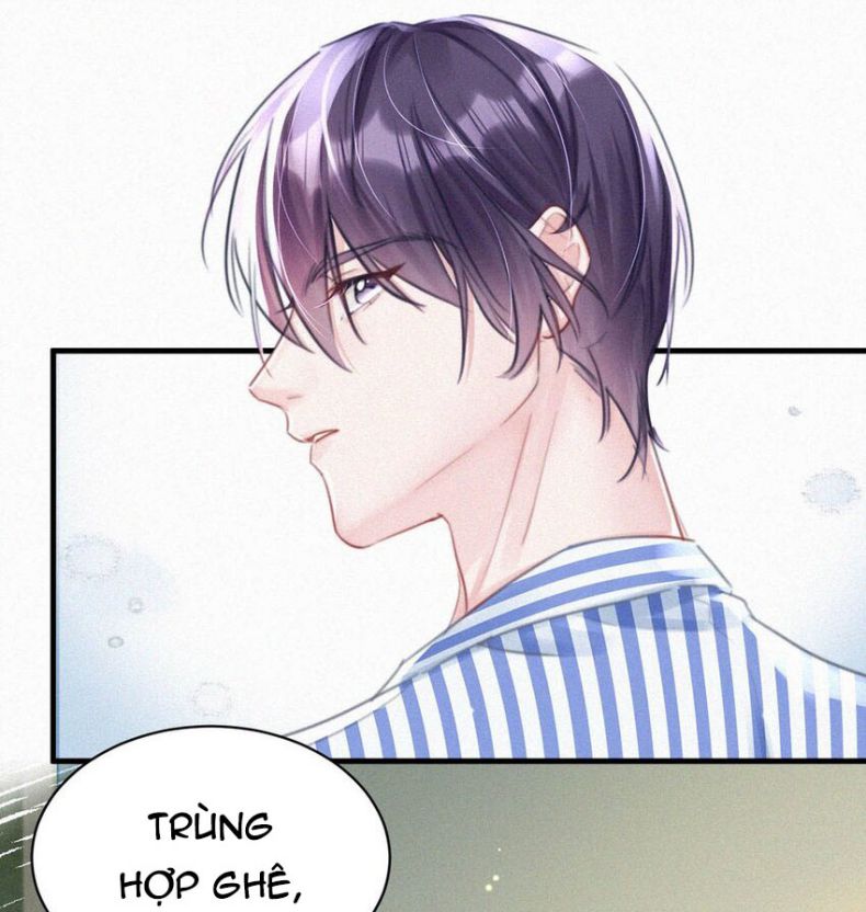 thần thương (môi súng) chapter 70 40