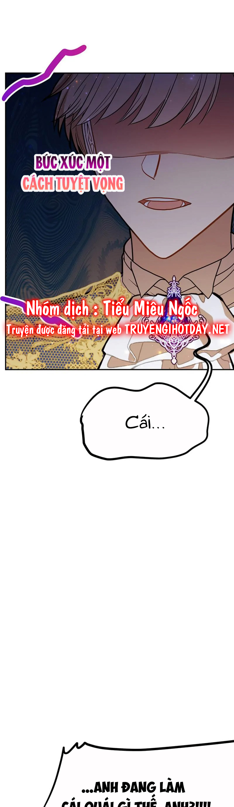 làm cách nào để sống sót trong cuốn tiểu thuyết ngôn tình lãng mạn chapter 50 41