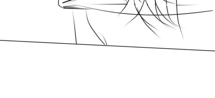 xuyên không làm thái tử phi chapter 14 108