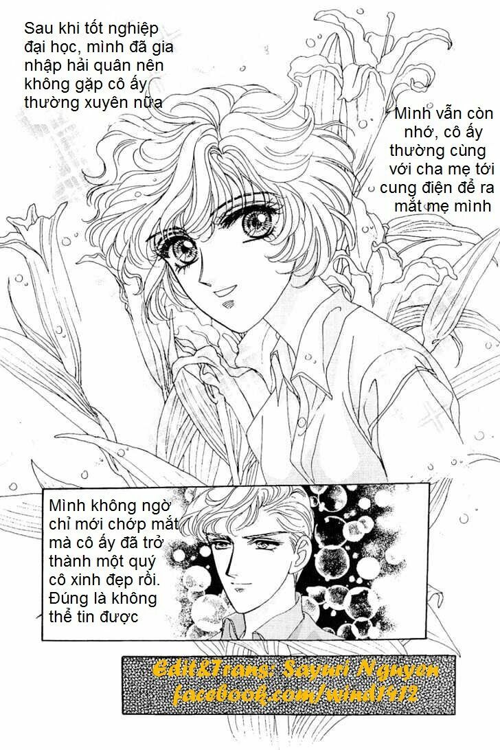 princess diana chapter 1 8