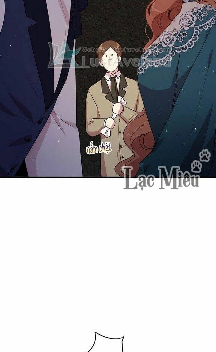 công tước, loạn vừa thôi! chapter 112.5 2