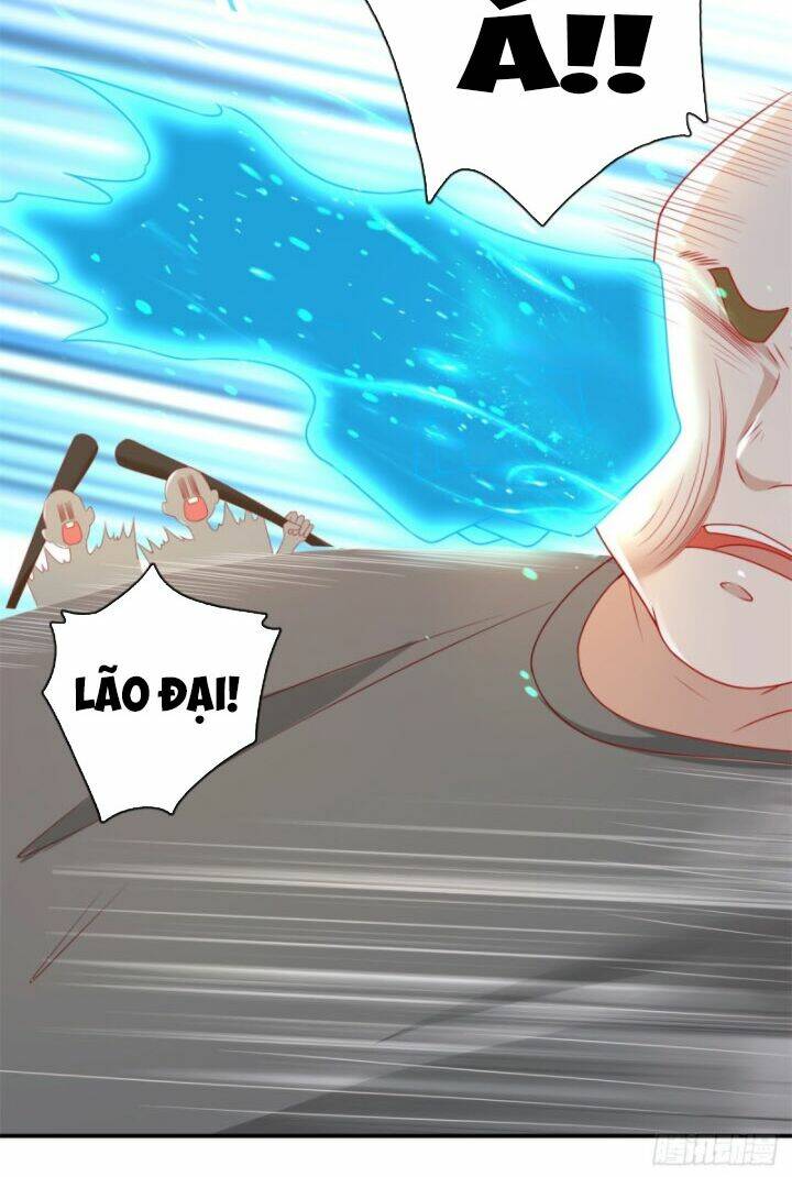 trùng sinh chi thần đế quy lai chapter 33 7