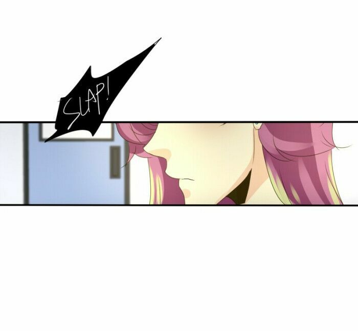 unordinary chapter 78 79