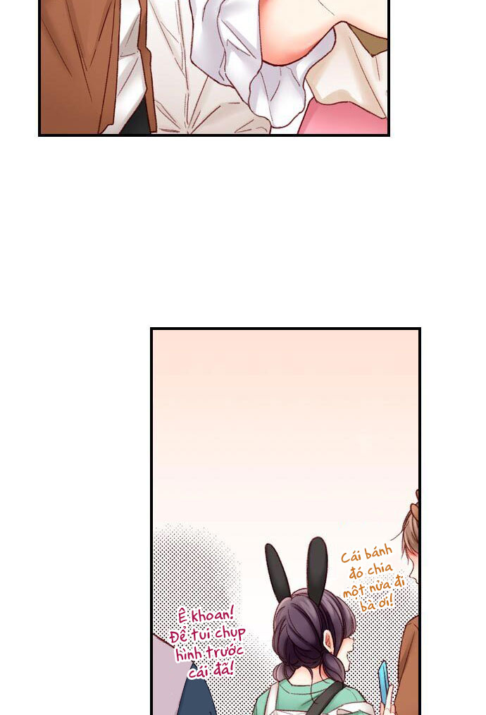 họ chắc chắn đã làm chuyện đó chapter 78.2 16