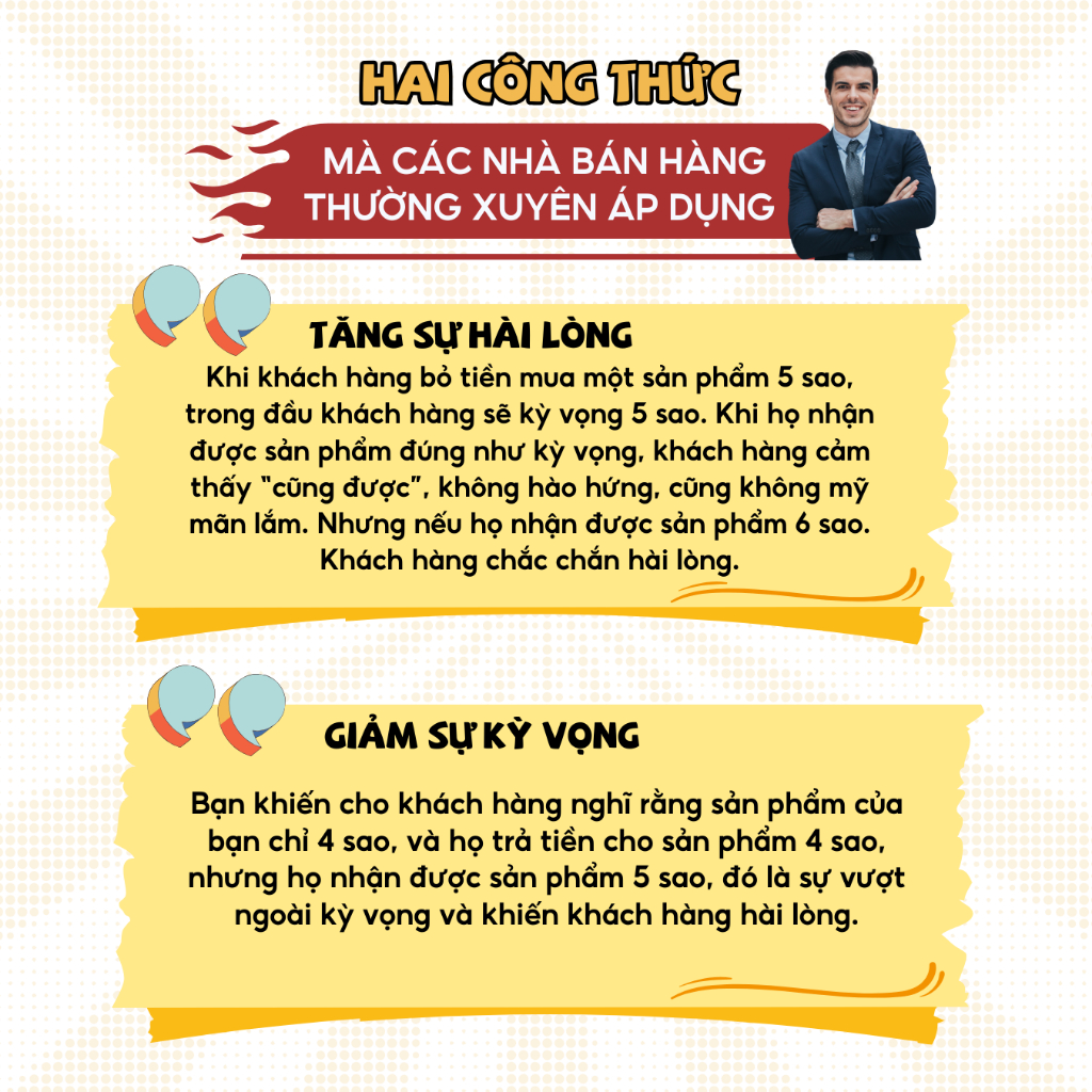 Bộ Sách Chiến Thần Bán Hàng - Làm Chủ Tâm Lý Khách Hàng - Để Trở Thành Người BH Giỏi Nhất, Thao Túng Tâm Lý KH, 36 Kế