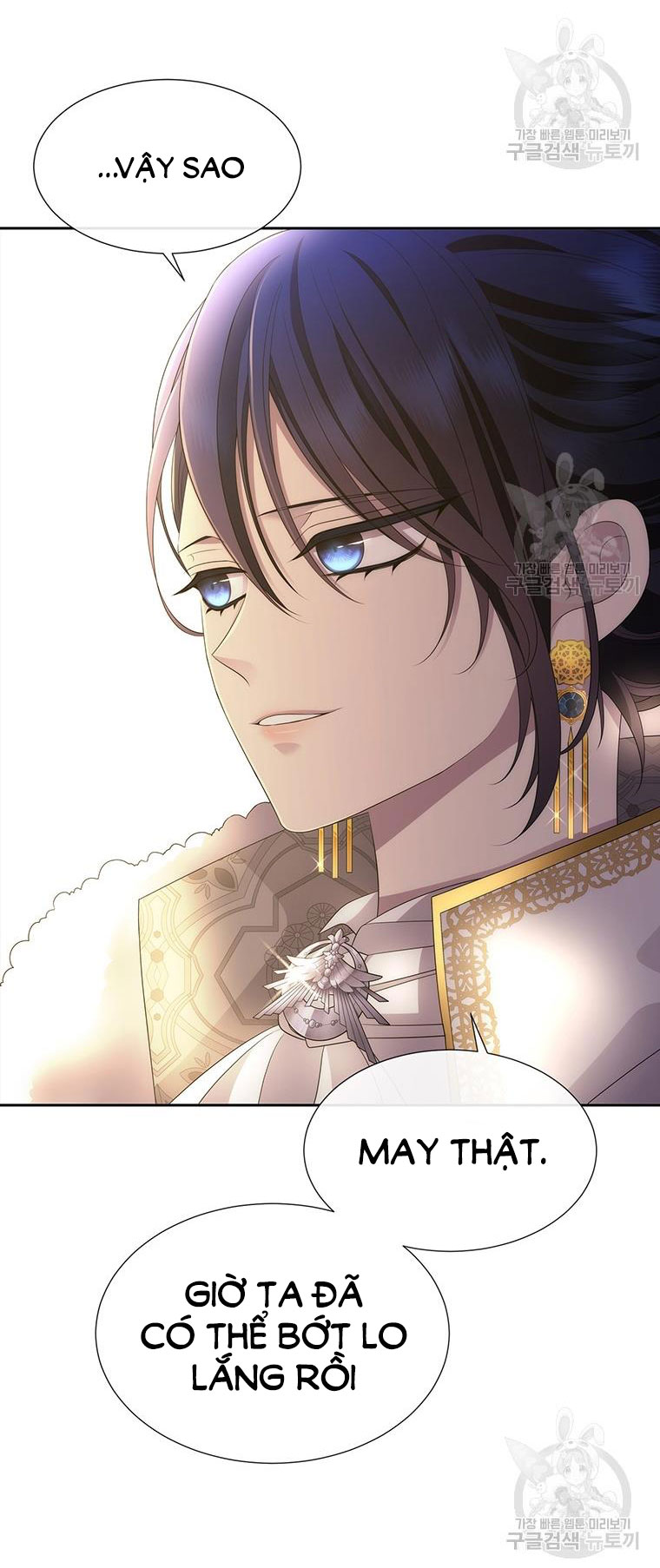 năm môn đệ của charlotte chapter 183.1 13