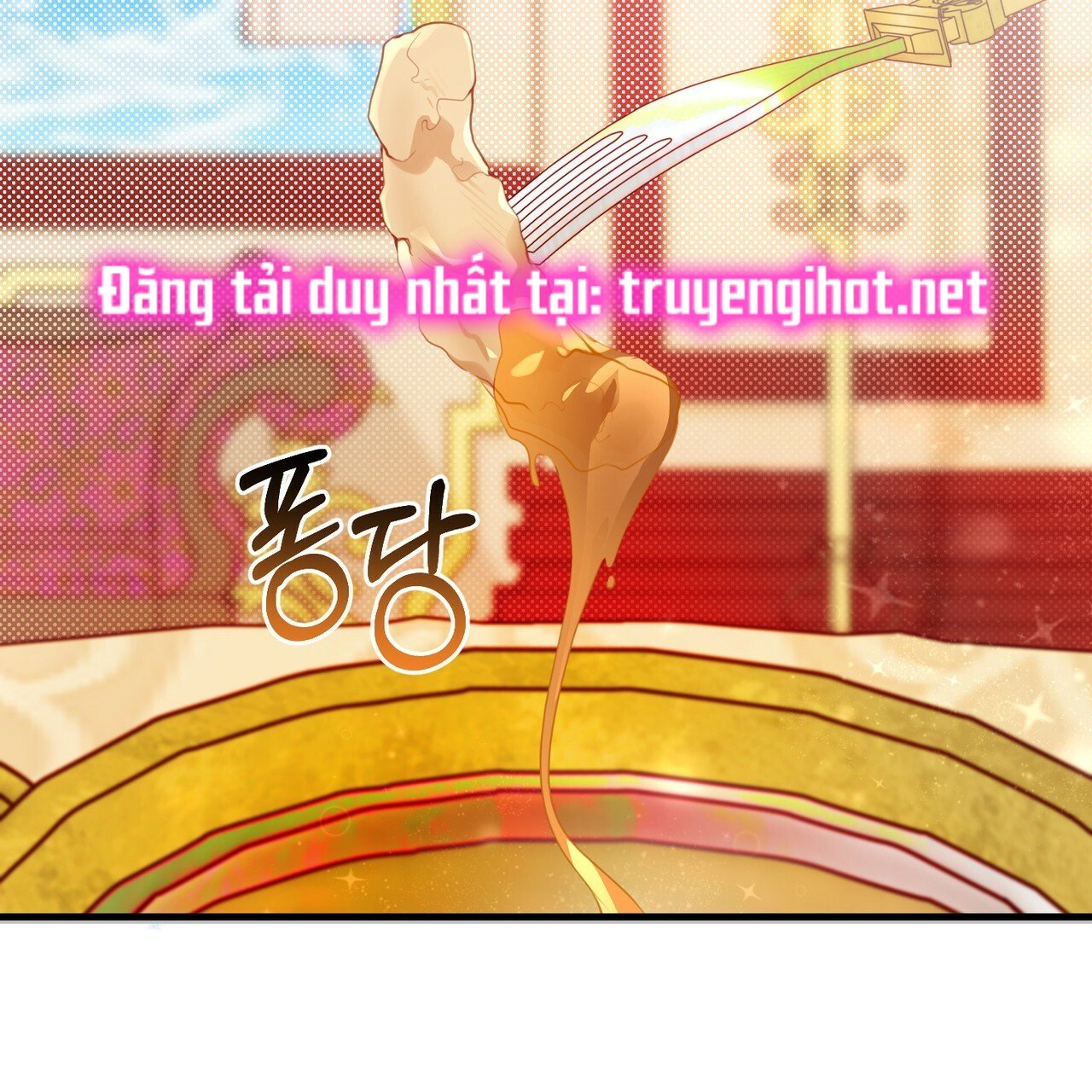 hãy nếm và nuốt đi nào chapter 17.2 56