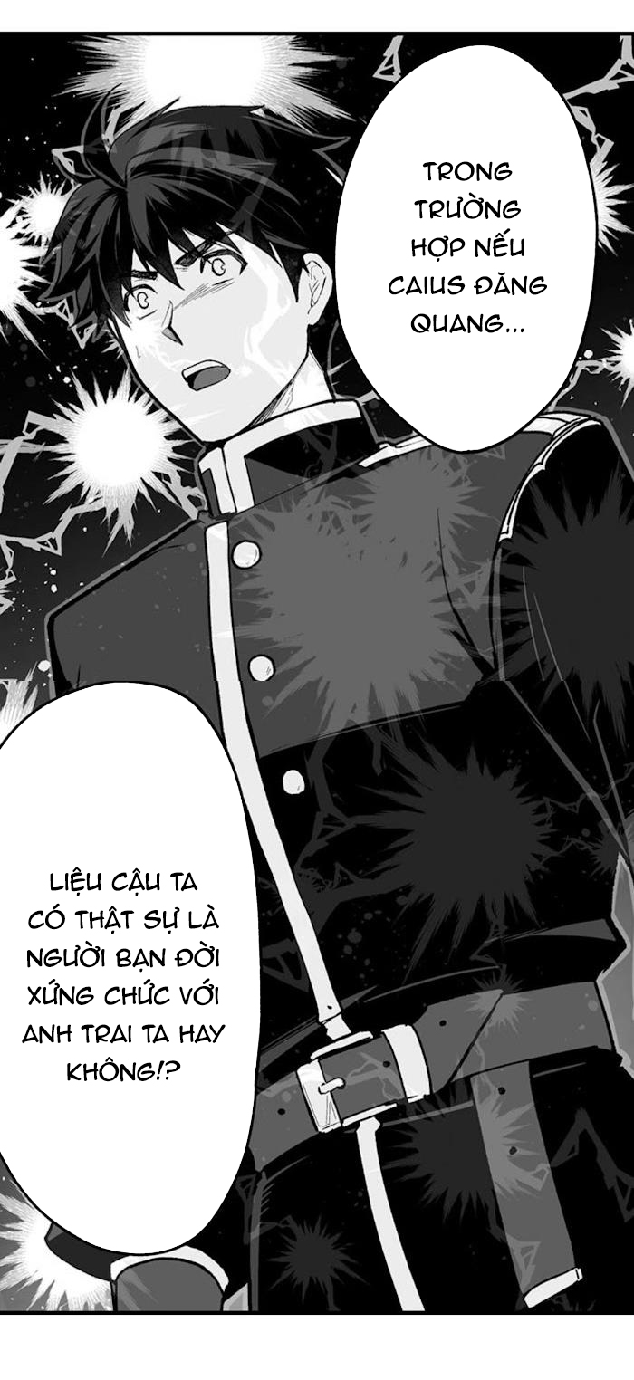 vợ của titan chapter 70 12