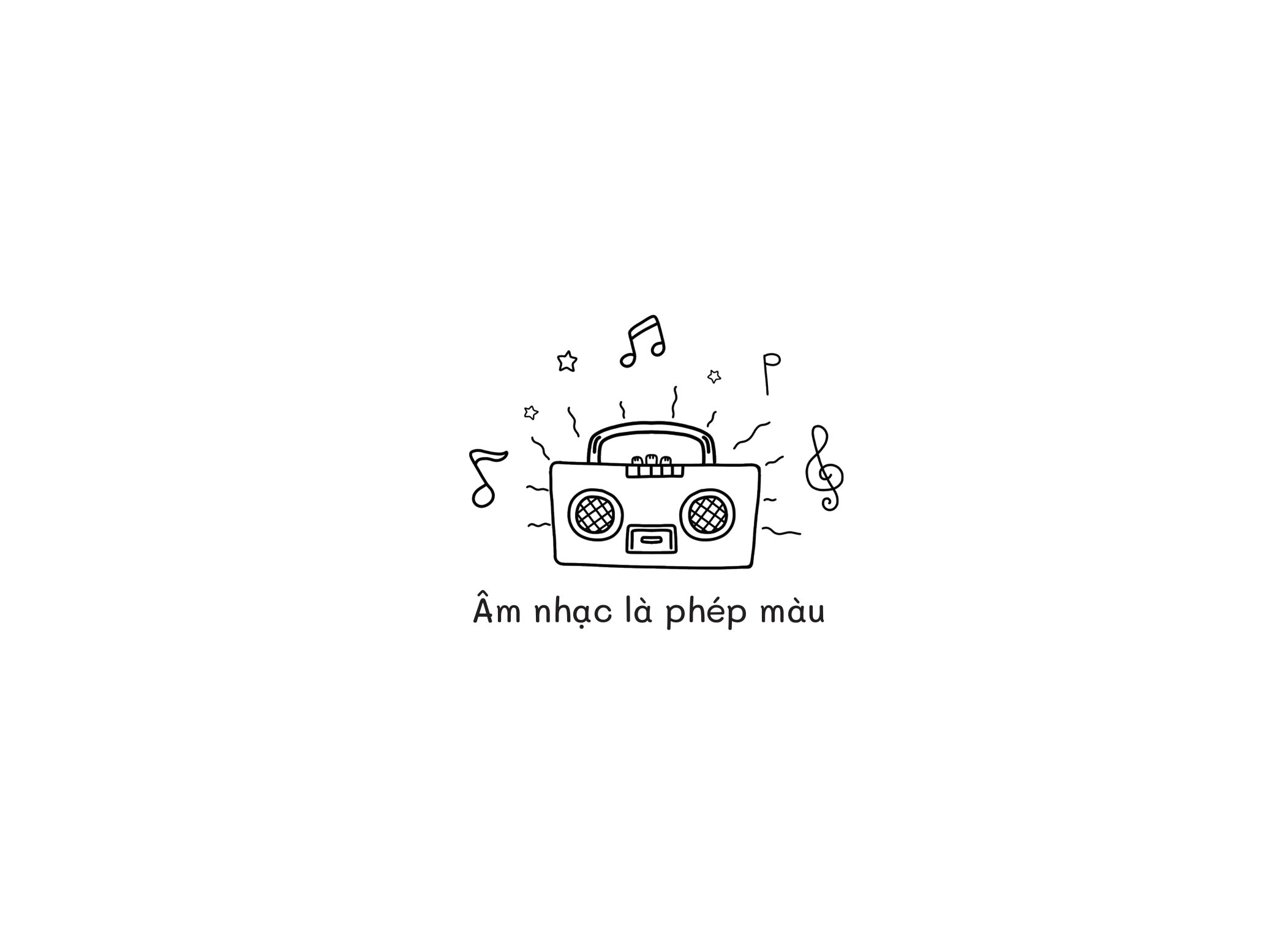 Góc Nhỏ Có Nắng - MEGA
