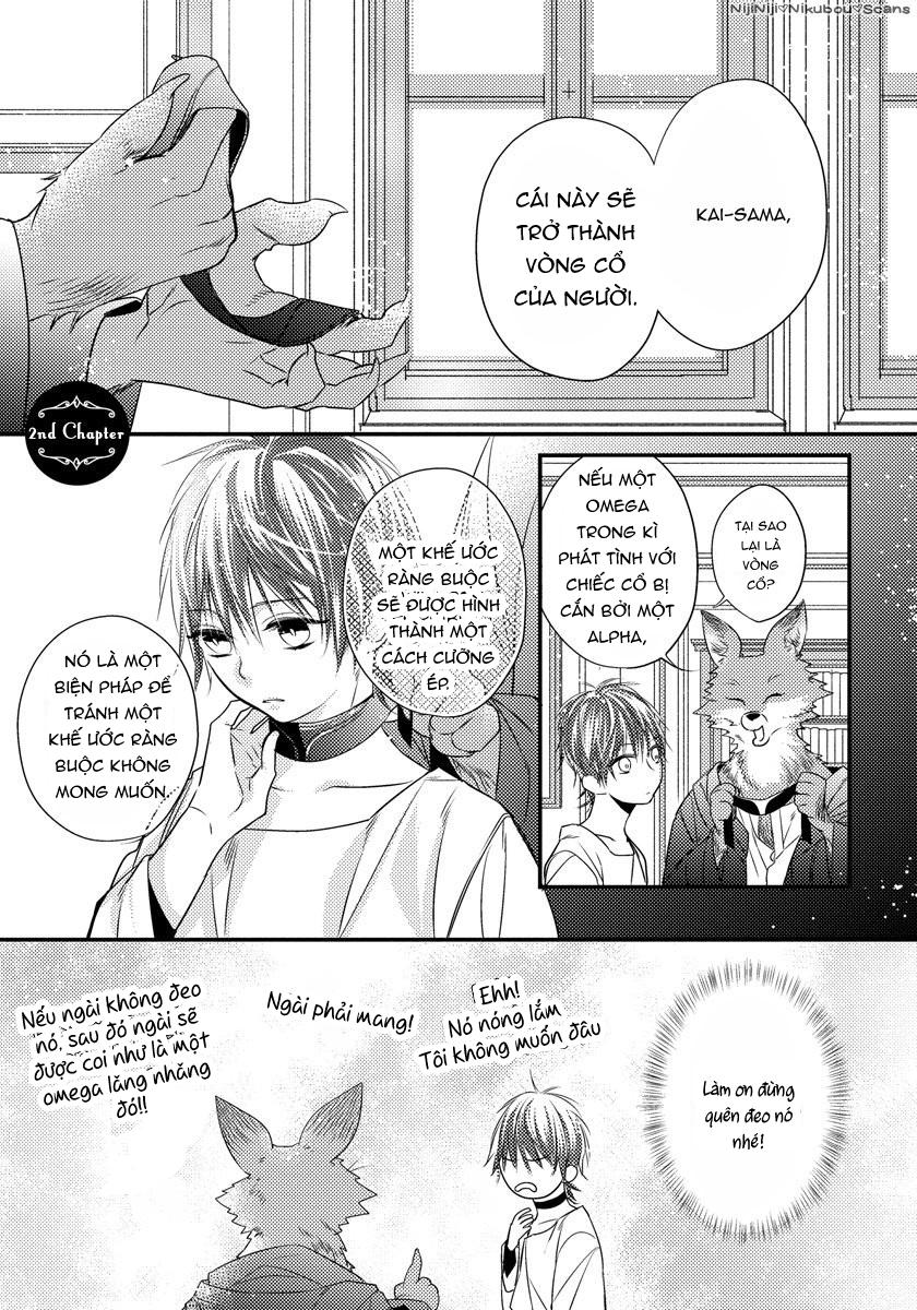 pendulum jujin omegaverse chapter 2 2